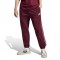 ADIDAS M 3S FL TC PANT