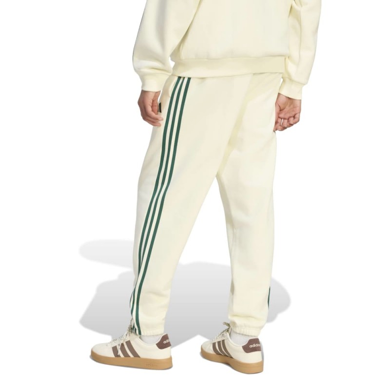 ADIDAS M 3S FL TC PANT