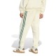 ADIDAS M 3S FL TC PANT
