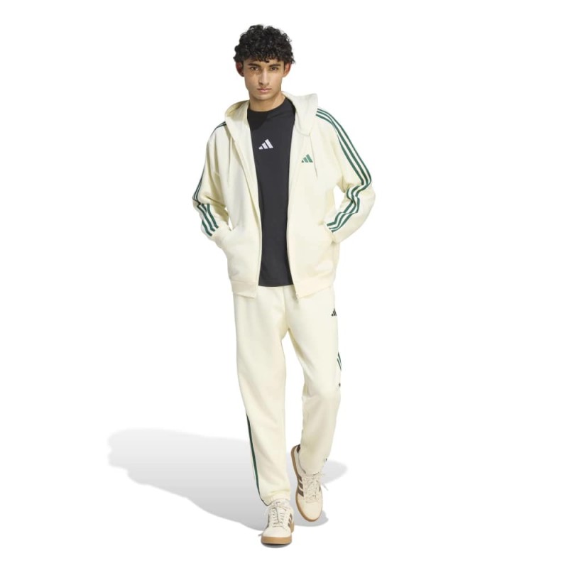 ADIDAS M 3S FL TC PANT
