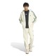 ADIDAS M 3S FL TC PANT