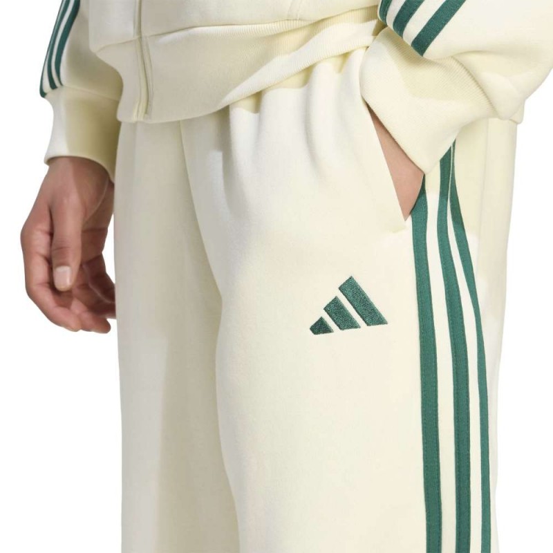 ADIDAS M 3S FL TC PANT
