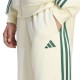 ADIDAS M 3S FL TC PANT