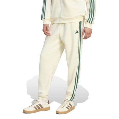 ADIDAS M 3S FL TC PANT