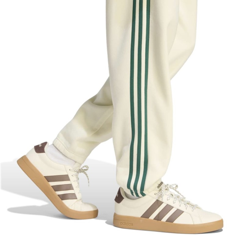 ADIDAS M 3S FL TC PANT
