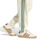 ADIDAS M 3S FL TC PANT