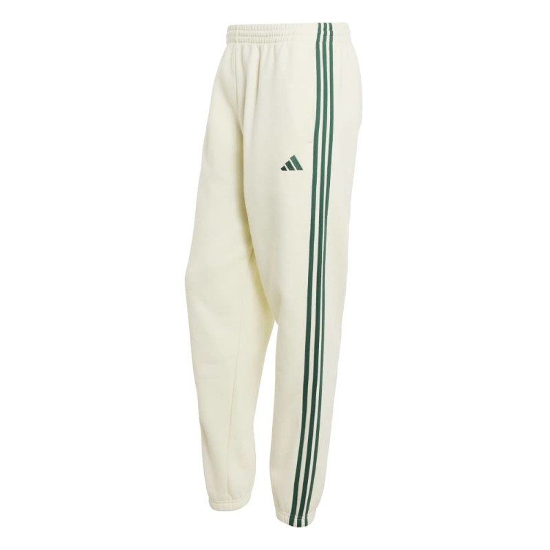 ADIDAS M 3S FL TC PANT