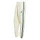 ADIDAS M 3S FL TC PANT