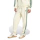 ADIDAS M 3S FL TC PANT