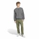 ADIDAS M 3S FL SWEATER