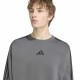 ADIDAS M 3S FL SWEATER