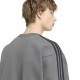 ADIDAS M 3S FL SWEATER