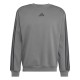 ADIDAS M 3S FL SWEATER