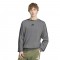 ADIDAS M 3S FL SWEATER