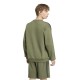ADIDAS M 3S FL SWEATER