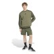 ADIDAS M 3S FL SWEATER