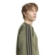 ADIDAS M 3S FL SWEATER