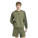 ADIDAS M 3S FL SWEATER