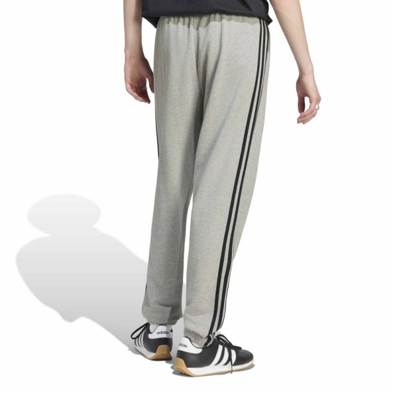 ADIDAS M 3S FT TC PANT