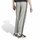 ADIDAS M 3S FT TC PANT