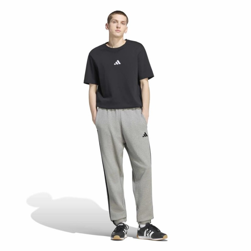 ADIDAS M 3S FT TC PANT