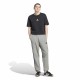 ADIDAS M 3S FT TC PANT