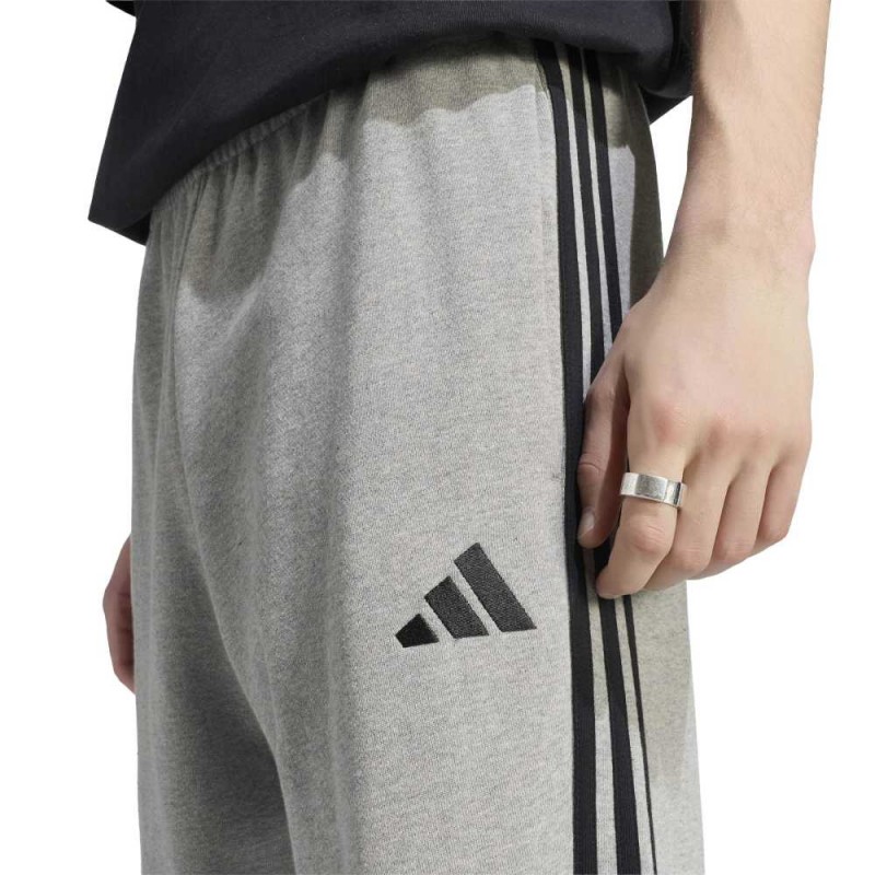 ADIDAS M 3S FT TC PANT