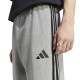 ADIDAS M 3S FT TC PANT