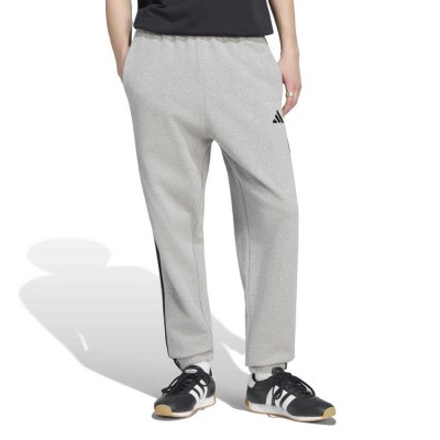 ADIDAS M 3S FT TC PANT