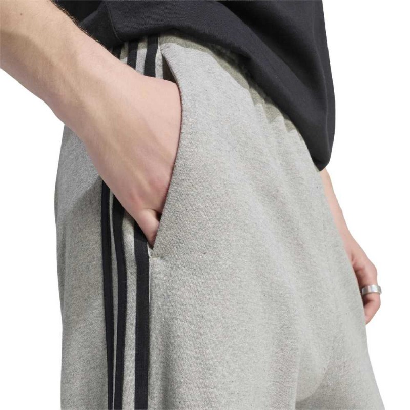 ADIDAS M 3S FT TC PANT