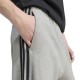 ADIDAS M 3S FT TC PANT