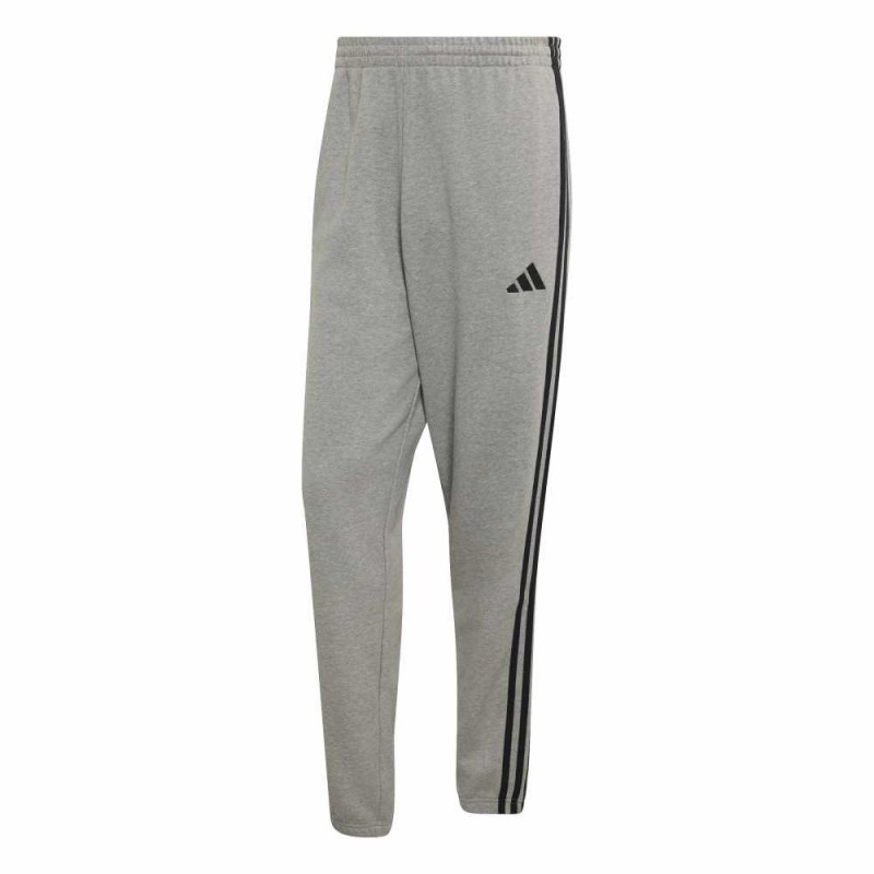 ADIDAS M 3S FT TC PANT