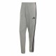 ADIDAS M 3S FT TC PANT