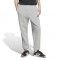 ADIDAS M 3S FT TC PANT