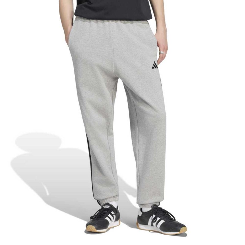 ADIDAS M 3S FT TC PANT