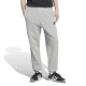 ADIDAS M 3S FT TC PANT