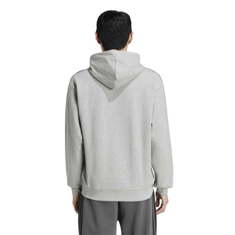 ADIDAS M 3S FT HOODIE