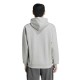 ADIDAS M 3S FT HOODIE