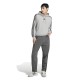 ADIDAS M 3S FT HOODIE
