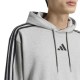 ADIDAS M 3S FT HOODIE