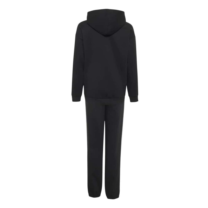 ADIDAS B 3S ESS FL TRACKSUIT ΠΑΙΔΙΚΗ ΦΟΡΜΑ SET