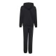 ADIDAS B 3S ESS FL TRACKSUIT ΠΑΙΔΙΚΗ ΦΟΡΜΑ SET