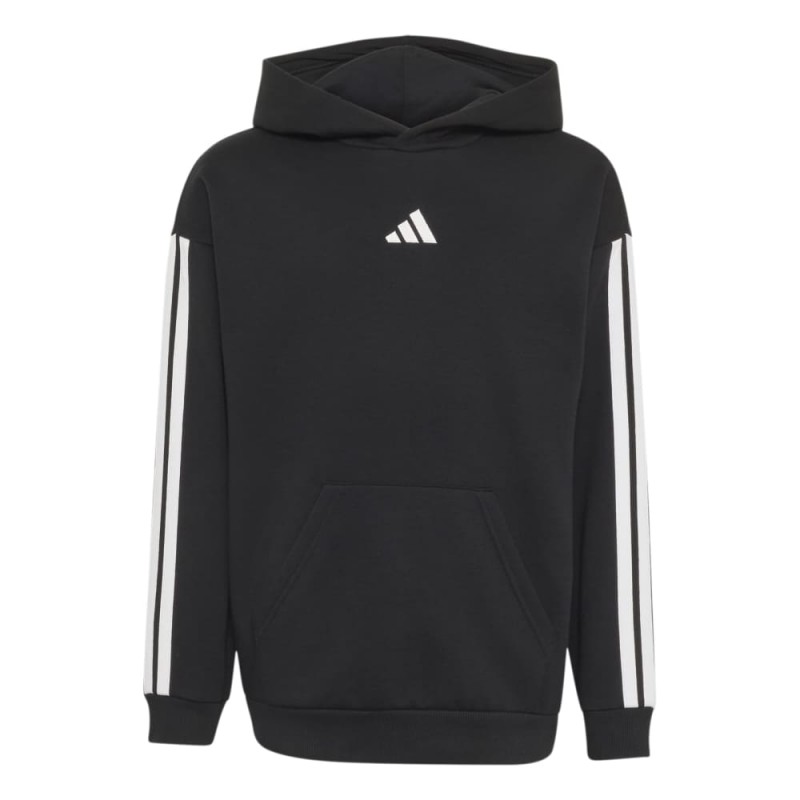 ADIDAS B 3S ESS FL TRACKSUIT ΠΑΙΔΙΚΗ ΦΟΡΜΑ SET