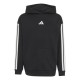ADIDAS B 3S ESS FL TRACKSUIT ΠΑΙΔΙΚΗ ΦΟΡΜΑ SET