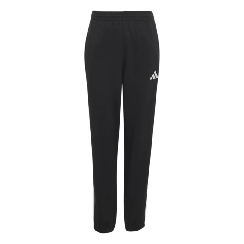 ADIDAS B 3S ESS FL TRACKSUIT ΠΑΙΔΙΚΗ ΦΟΡΜΑ SET
