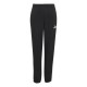 ADIDAS B 3S ESS FL TRACKSUIT ΠΑΙΔΙΚΗ ΦΟΡΜΑ SET