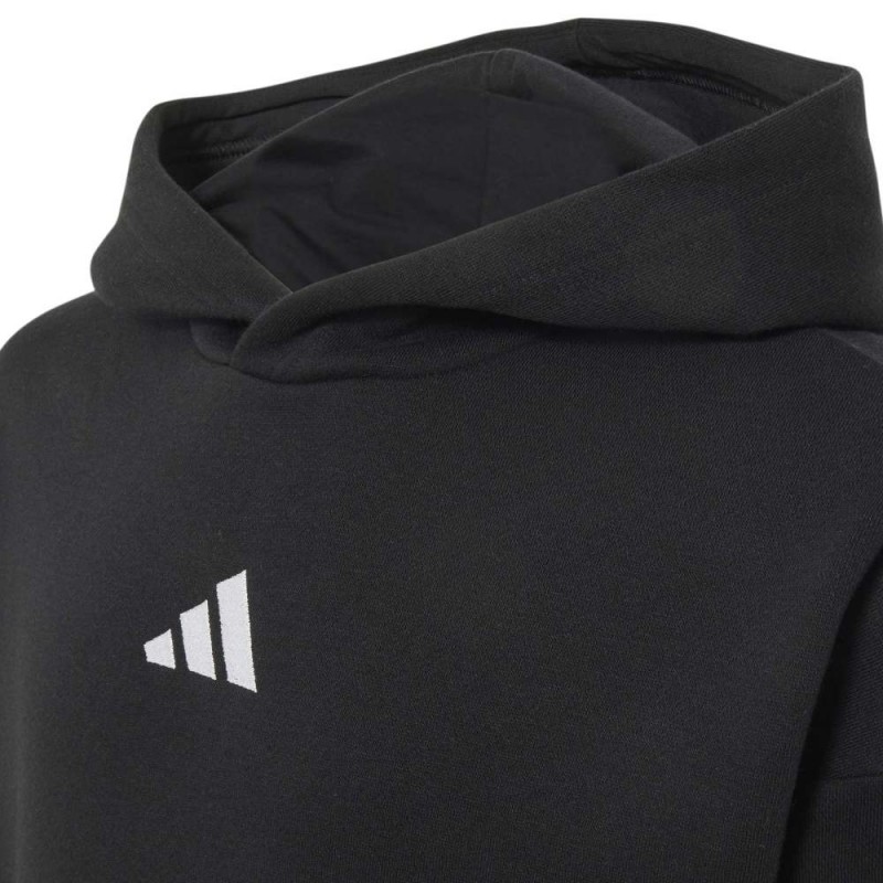 ADIDAS B 3S ESS FL TRACKSUIT ΠΑΙΔΙΚΗ ΦΟΡΜΑ SET