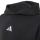 ADIDAS B 3S ESS FL TRACKSUIT ΠΑΙΔΙΚΗ ΦΟΡΜΑ SET