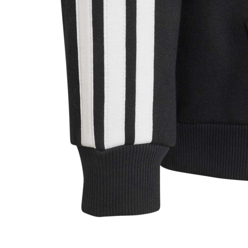 ADIDAS B 3S ESS FL TRACKSUIT ΠΑΙΔΙΚΗ ΦΟΡΜΑ SET