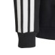 ADIDAS B 3S ESS FL TRACKSUIT ΠΑΙΔΙΚΗ ΦΟΡΜΑ SET